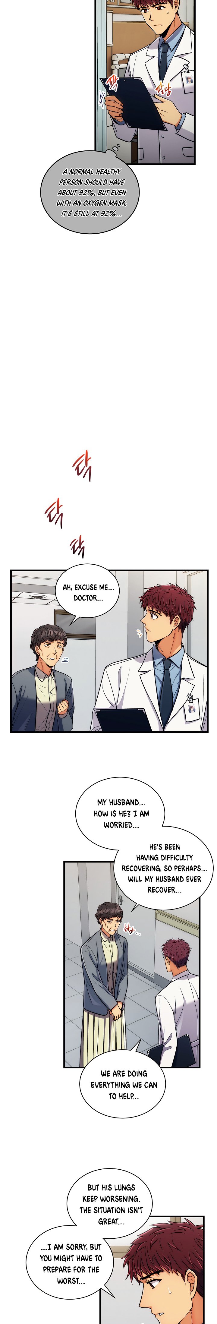 Page 3 of Chapter 67