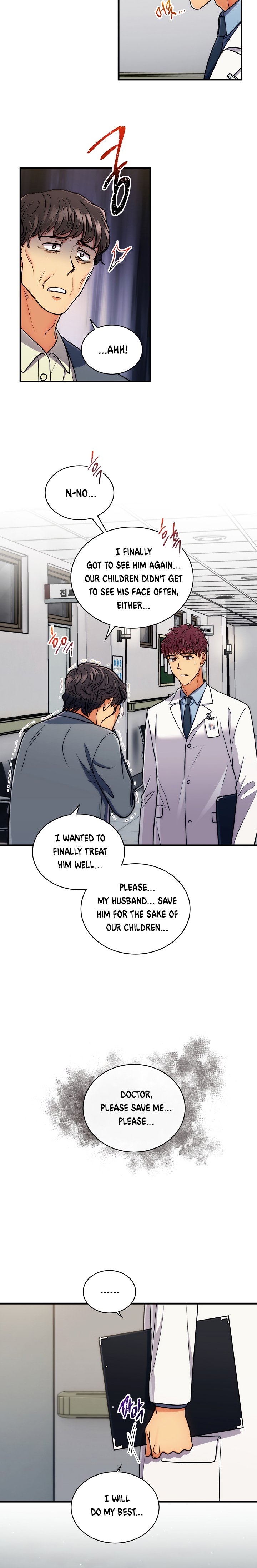 Page 4 of Chapter 67