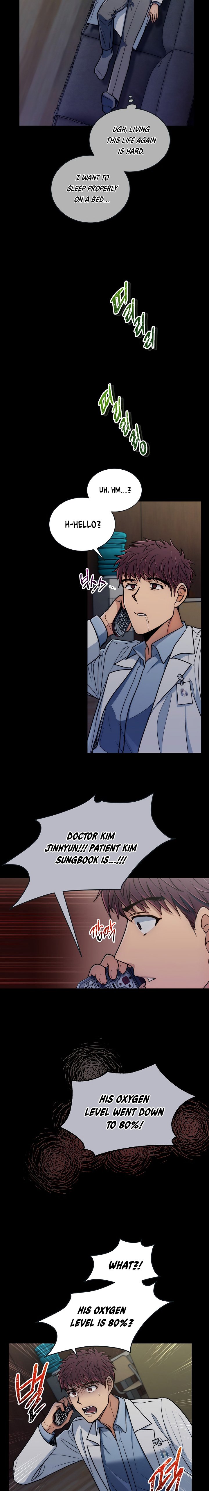 Page 6 of Chapter 67