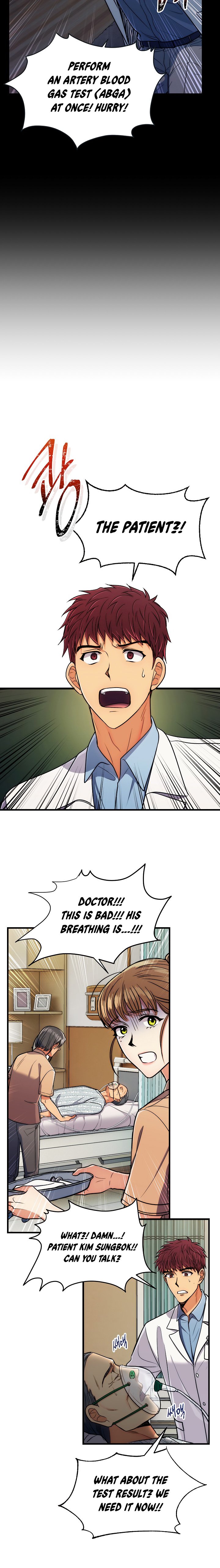 Page 7 of Chapter 67