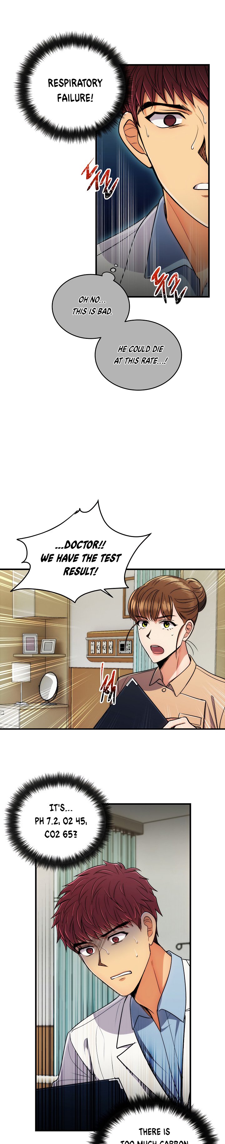 Page 8 of Chapter 67