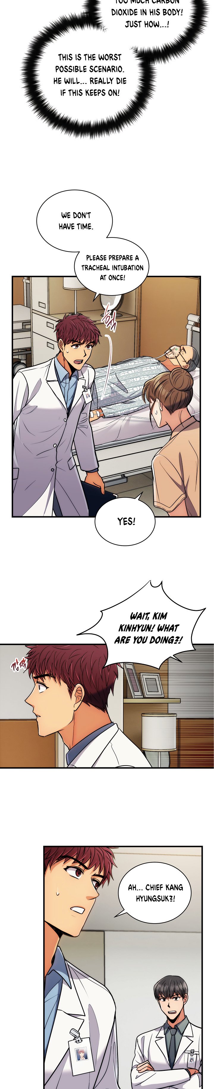 Page 9 of Chapter 67