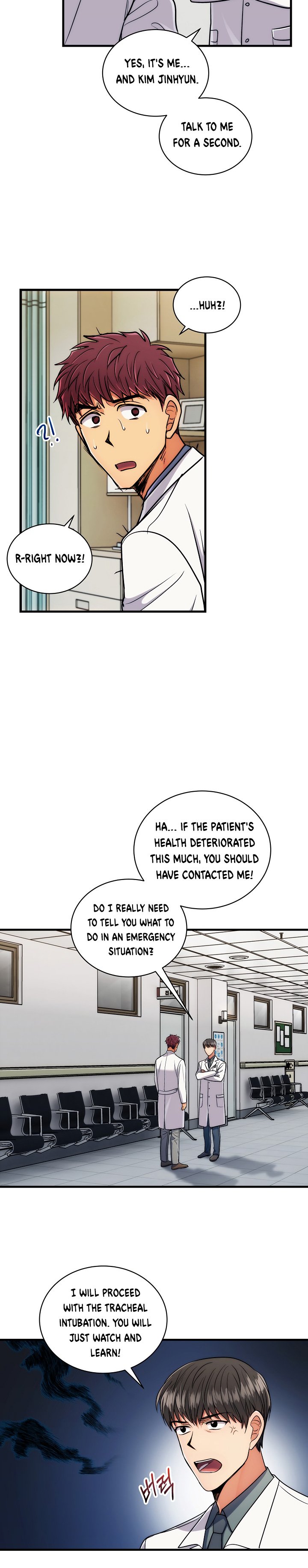 Page 10 of Chapter 67