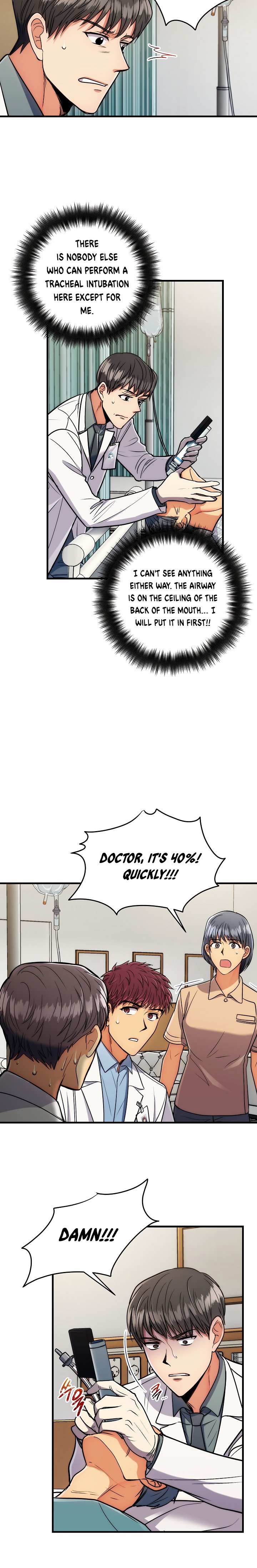 Page 13 of Chapter 67