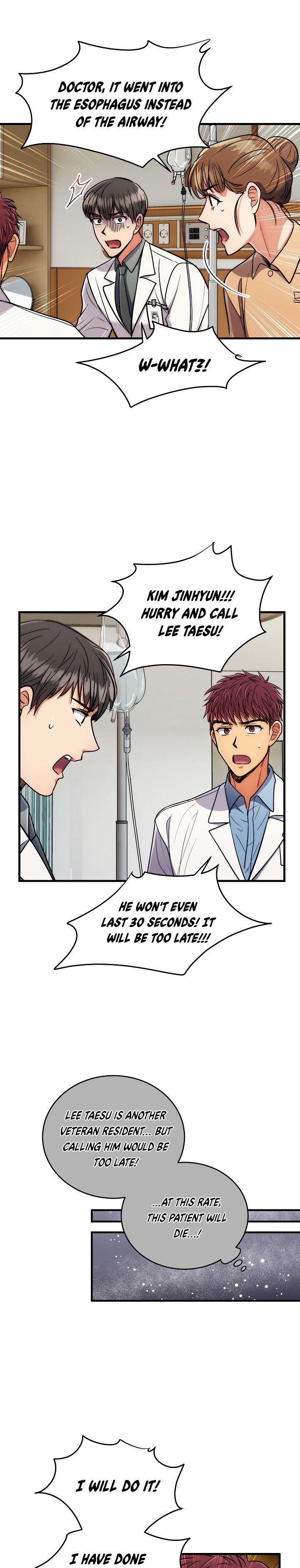 Page 14 of Chapter 67