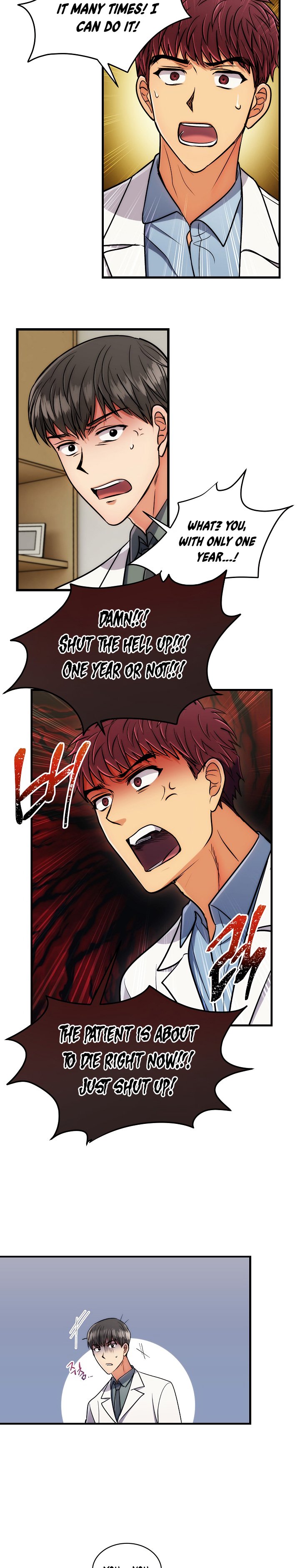 Page 15 of Chapter 67