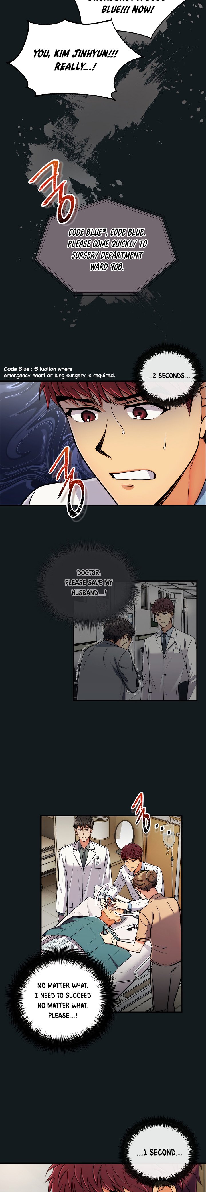 Page 18 of Chapter 67