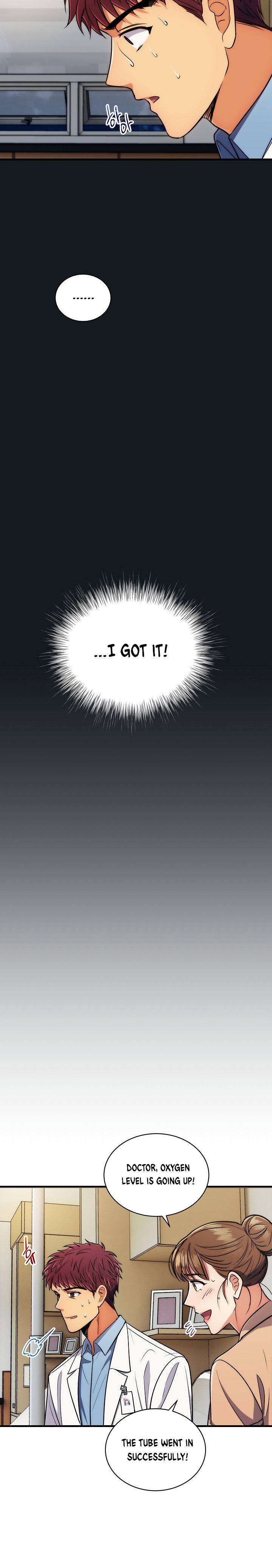 Page 19 of Chapter 67