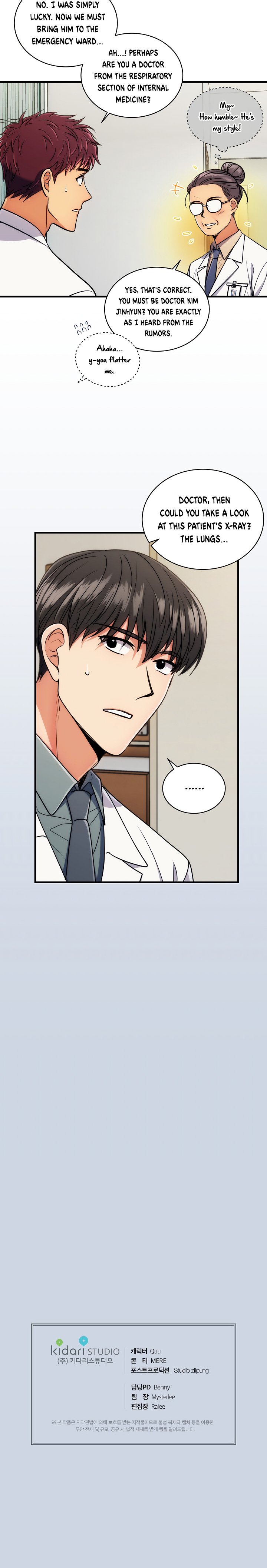 Page 22 of Chapter 67
