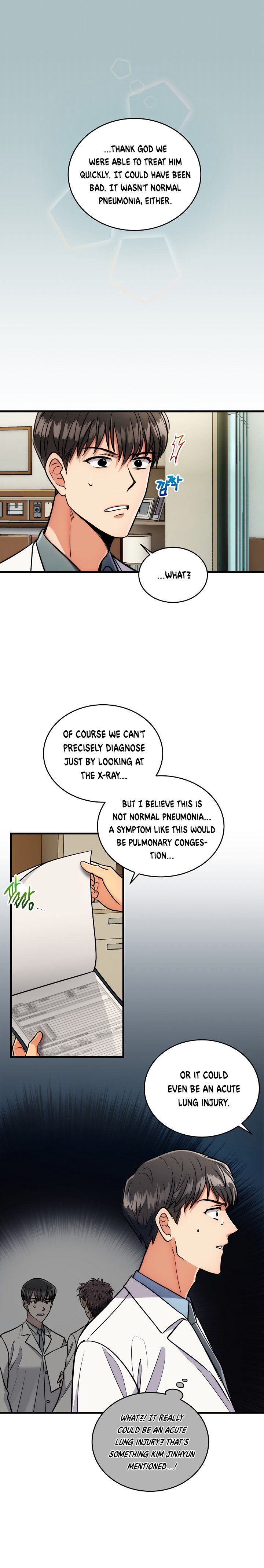 Page 2 of Chapter 68