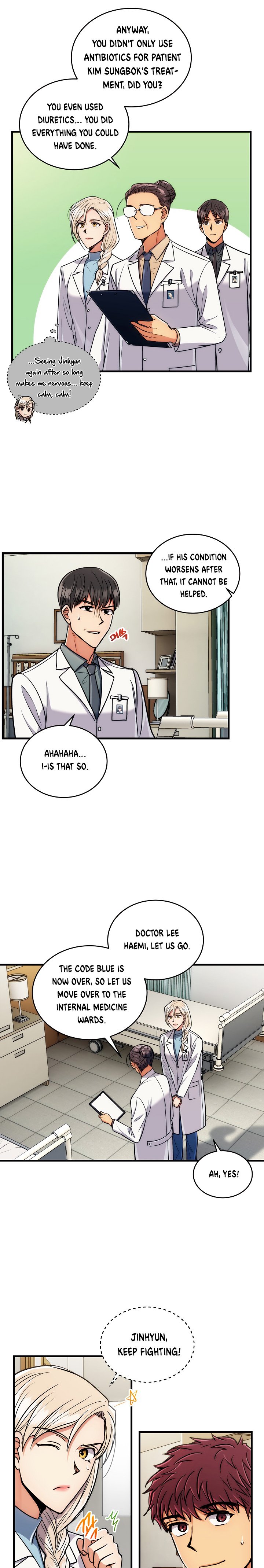 Page 3 of Chapter 68