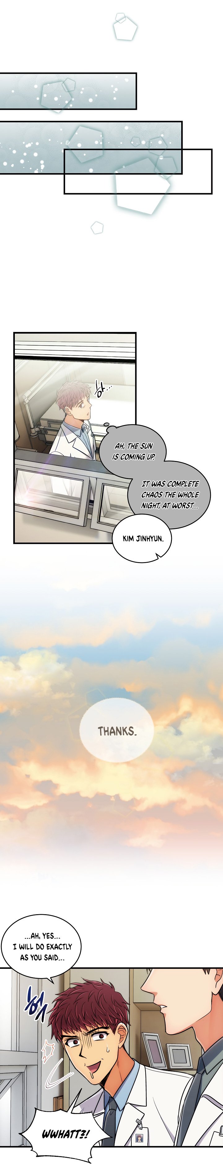 Page 5 of Chapter 68