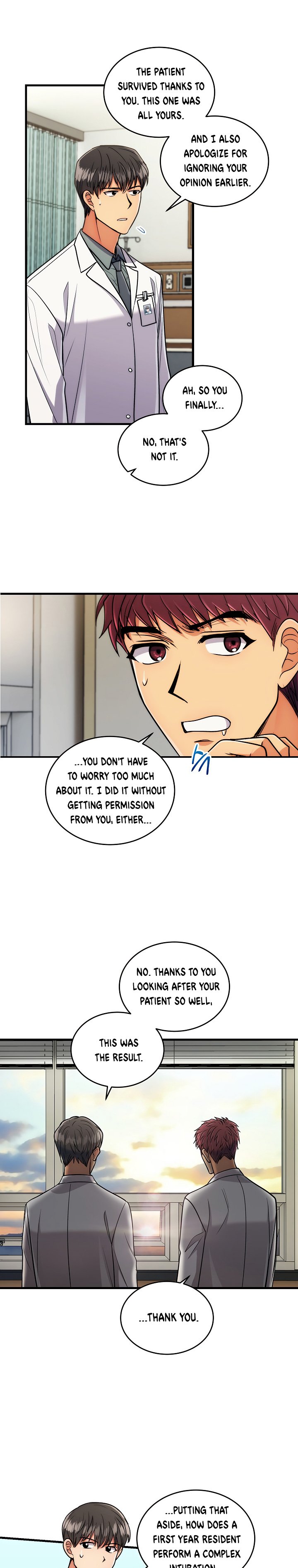 Page 6 of Chapter 68