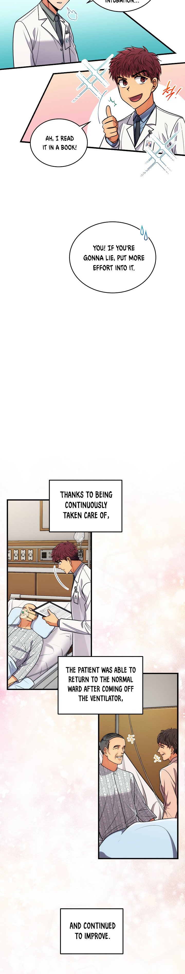 Page 7 of Chapter 68