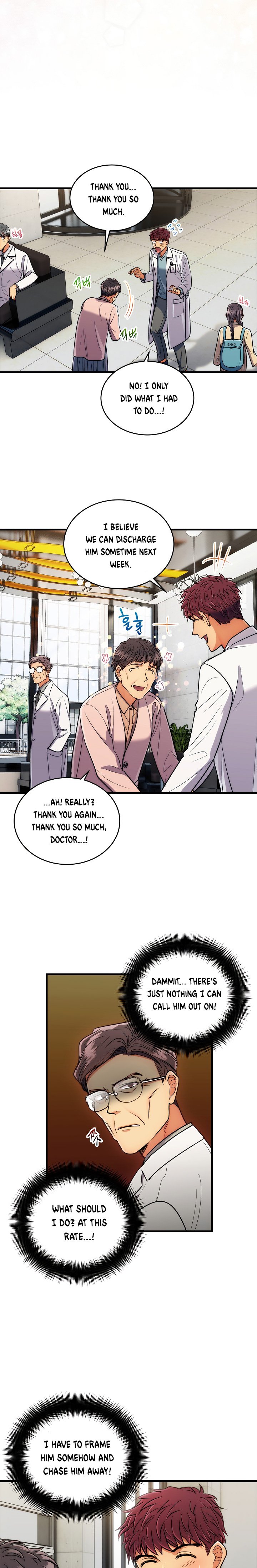 Page 8 of Chapter 68