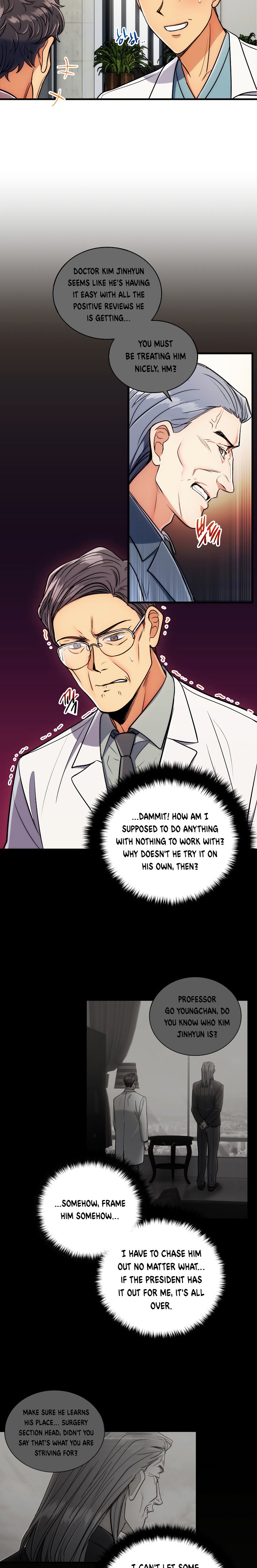 Page 9 of Chapter 68