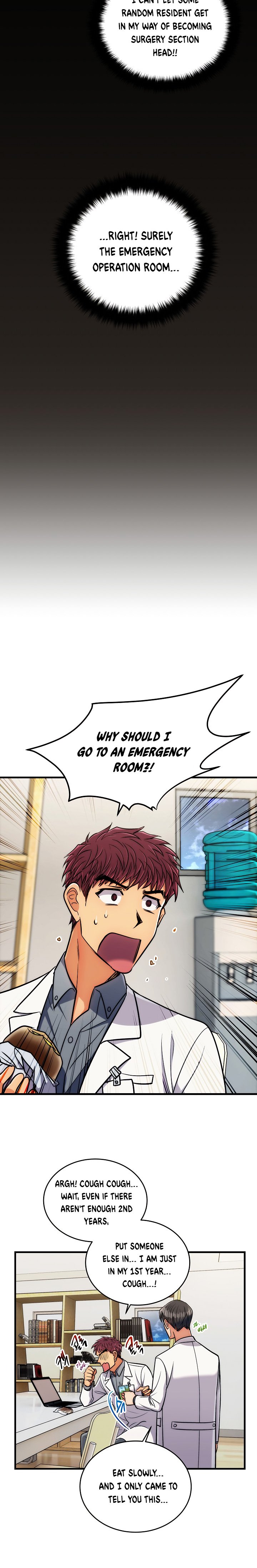 Page 10 of Chapter 68