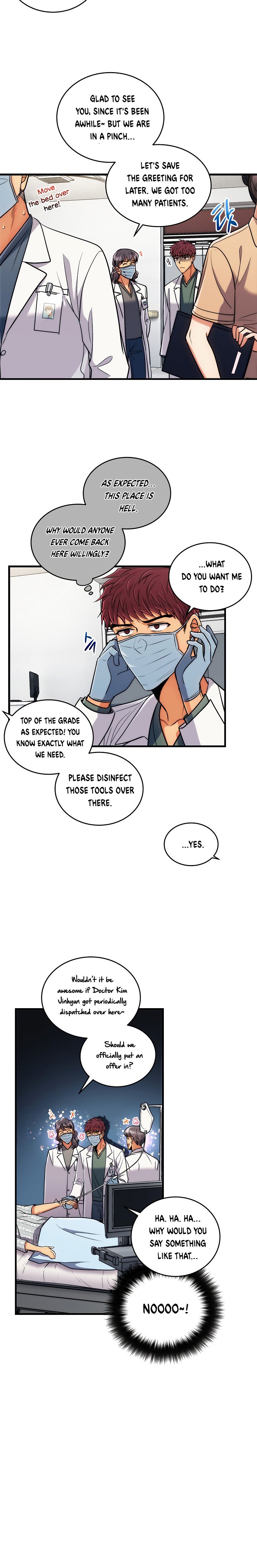 Page 12 of Chapter 68
