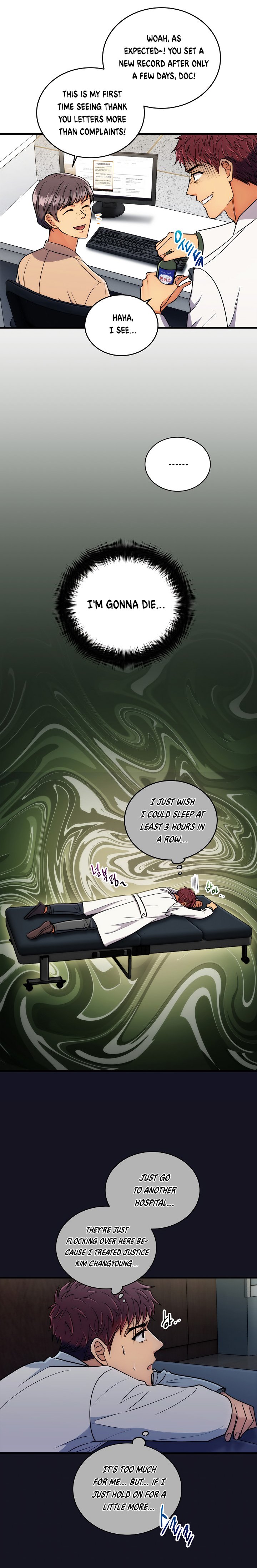 Page 13 of Chapter 68