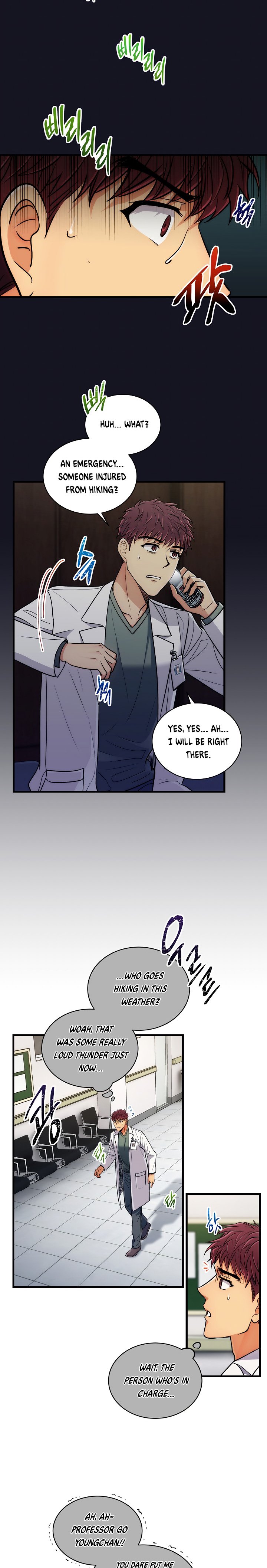 Page 15 of Chapter 68