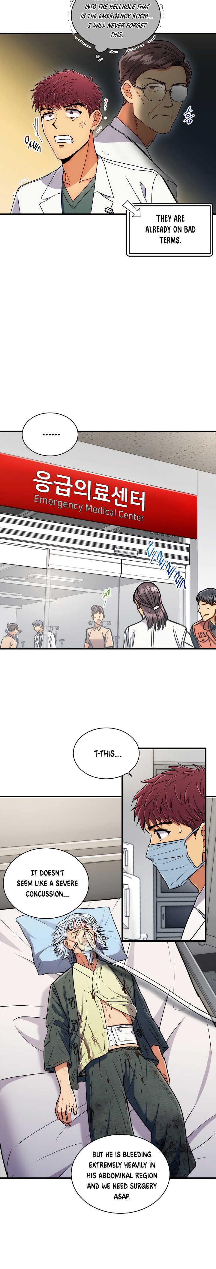 Page 16 of Chapter 68