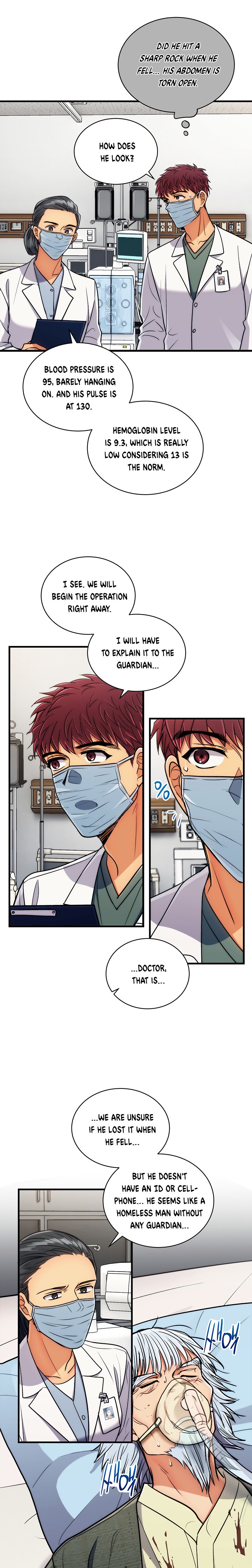 Page 17 of Chapter 68