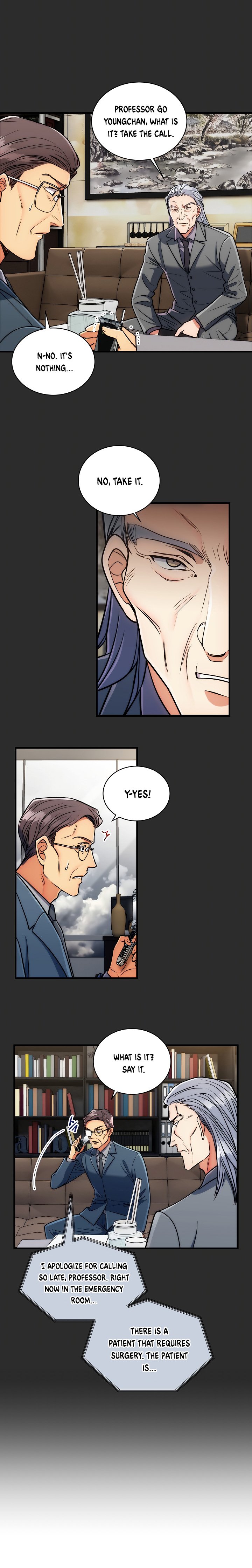 Page 19 of Chapter 68