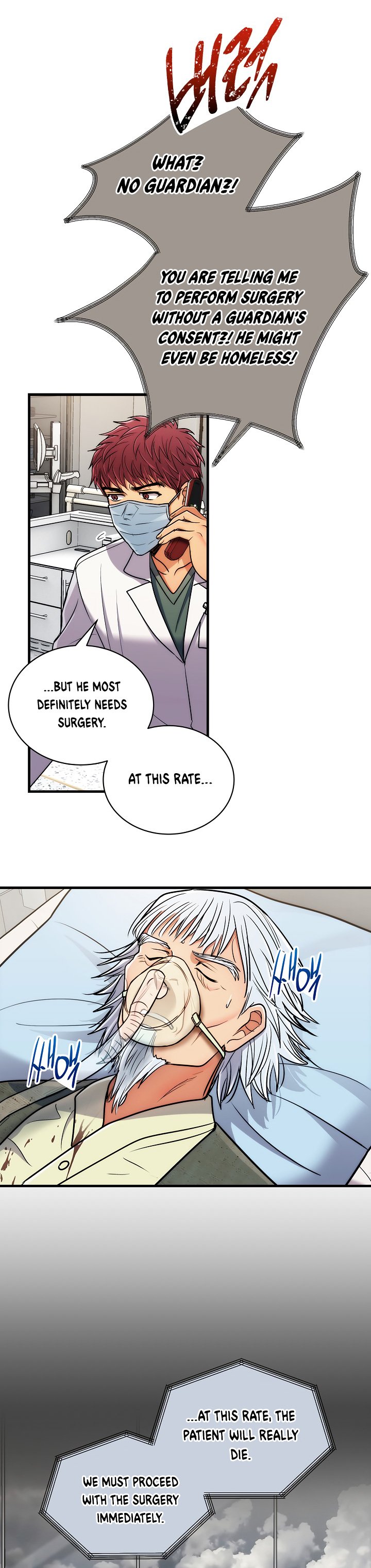Page 20 of Chapter 68