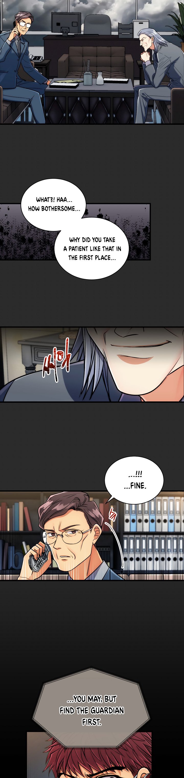 Page 21 of Chapter 68