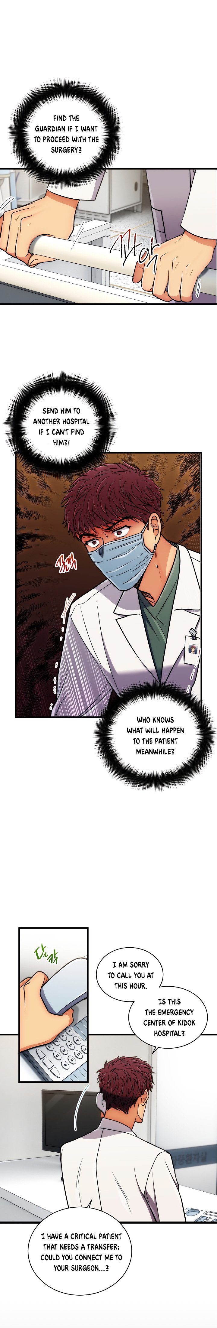 Page 2 of Chapter 69