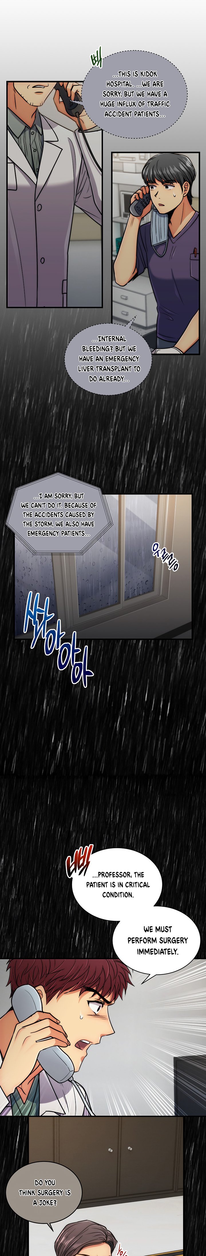 Page 3 of Chapter 69