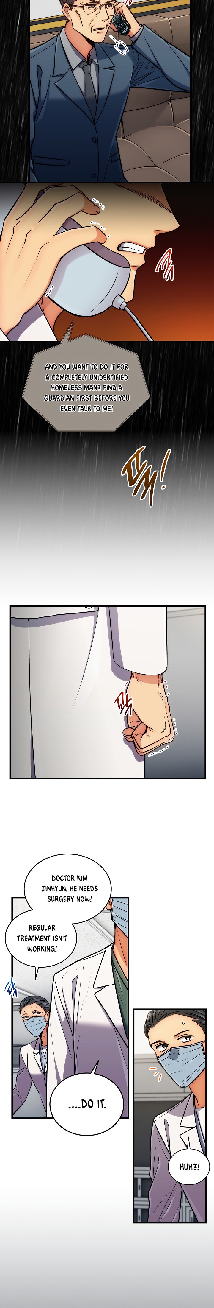 Page 4 of Chapter 69