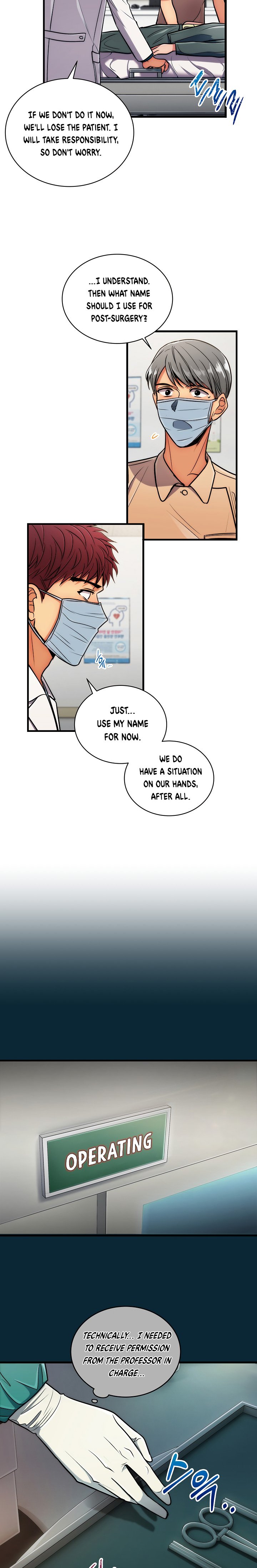 Page 6 of Chapter 69