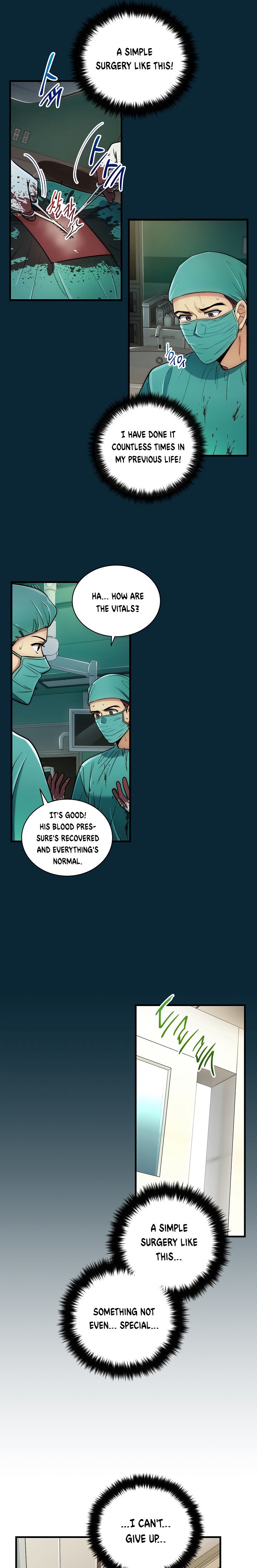 Page 8 of Chapter 69