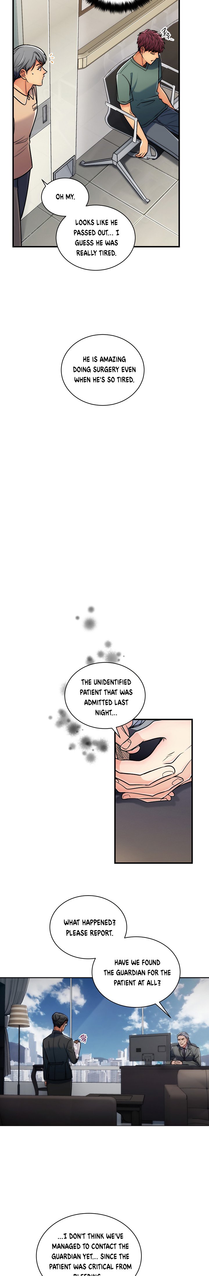 Page 9 of Chapter 69