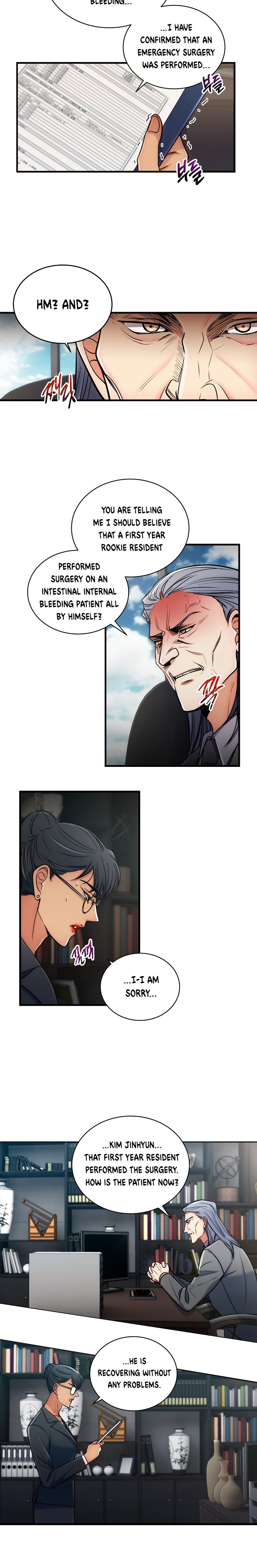 Page 10 of Chapter 69