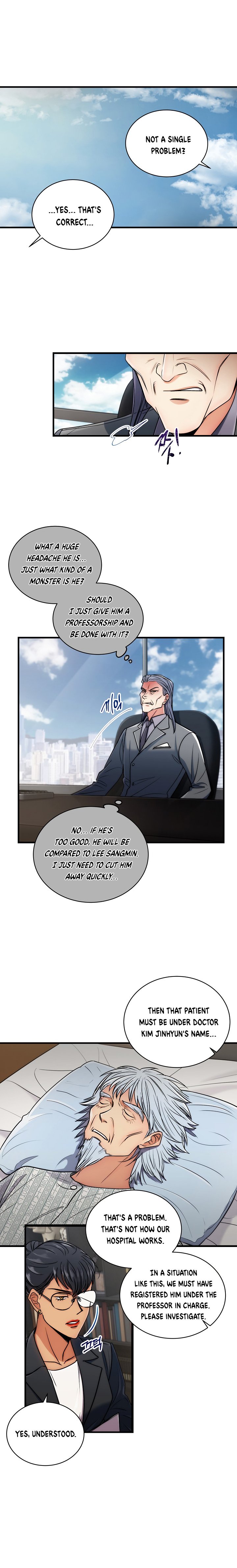 Page 11 of Chapter 69