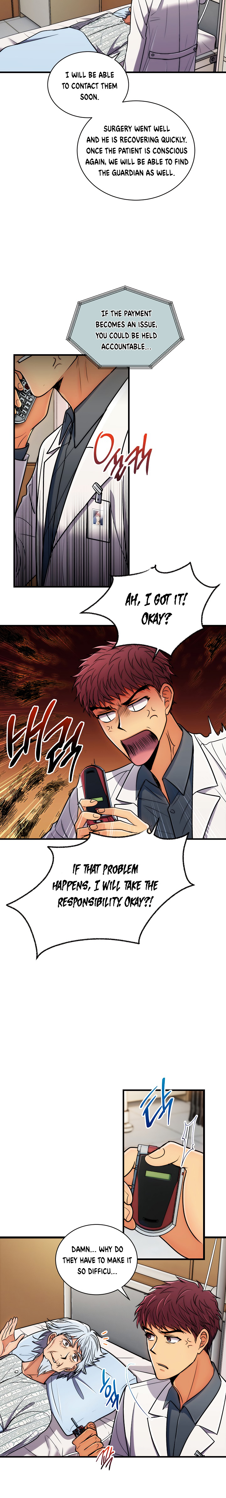 Page 13 of Chapter 69