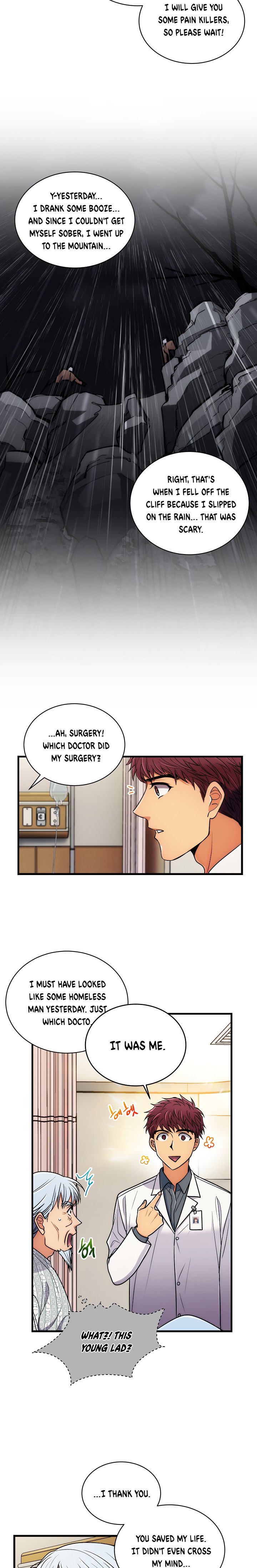 Page 15 of Chapter 69