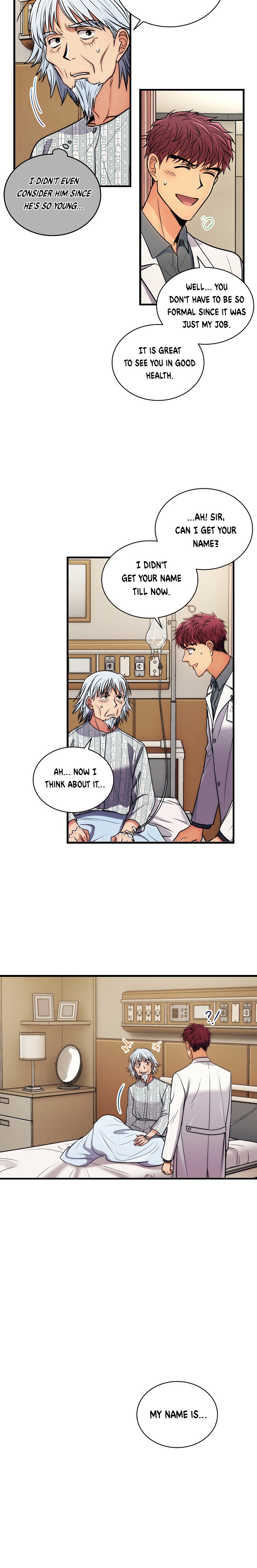 Page 16 of Chapter 69