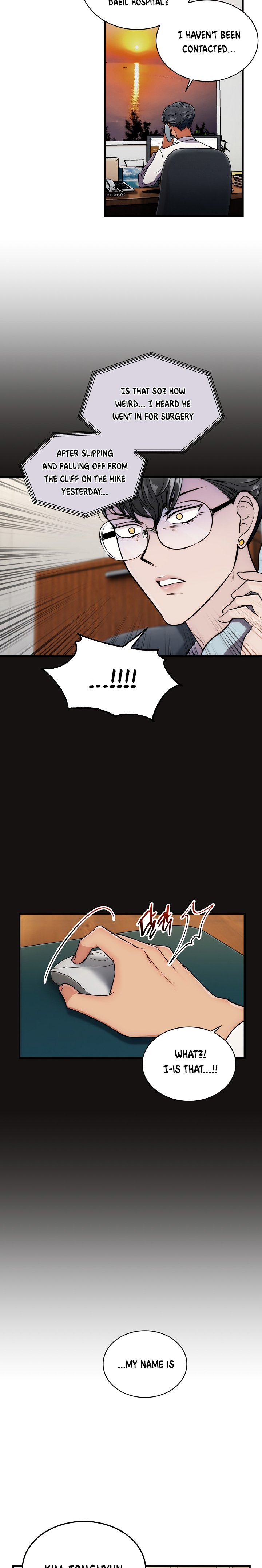 Page 18 of Chapter 69