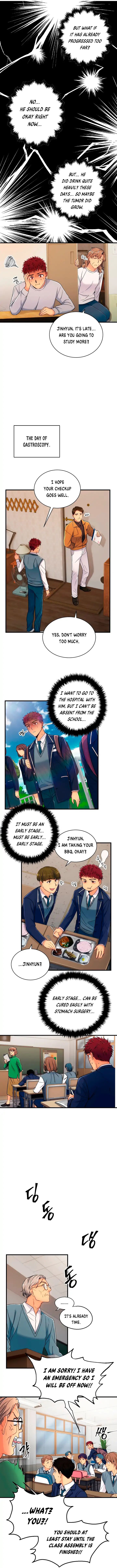Page 7 of Chapter 7