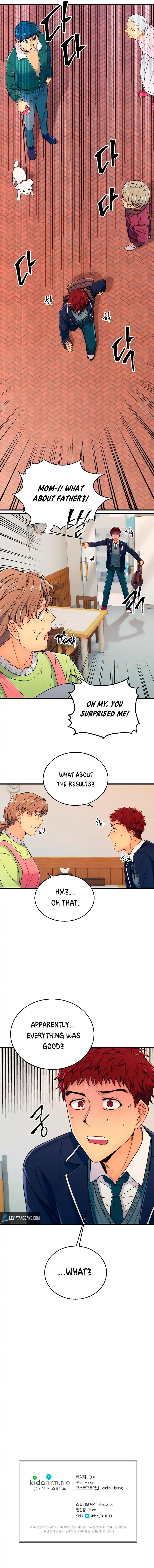 Page 8 of Chapter 7