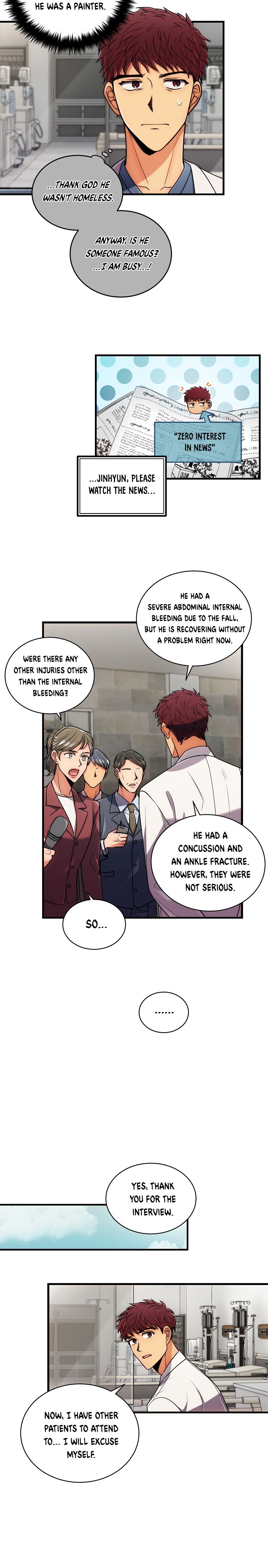 Page 4 of Chapter 70