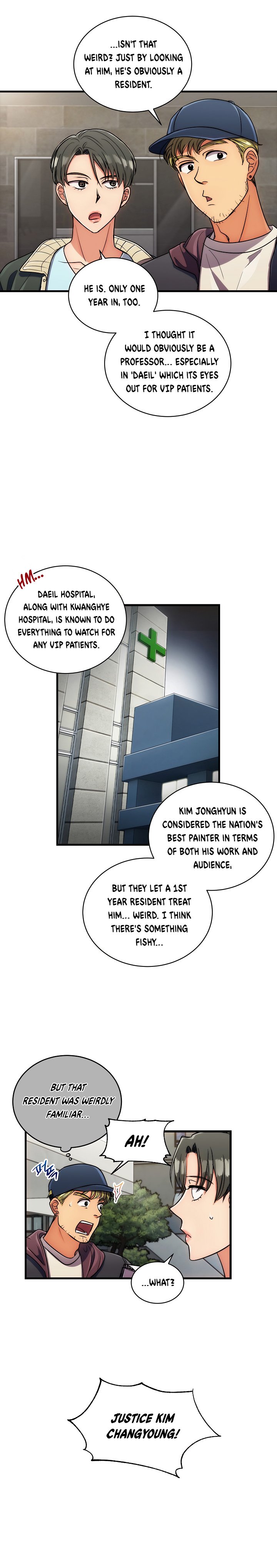 Page 5 of Chapter 70