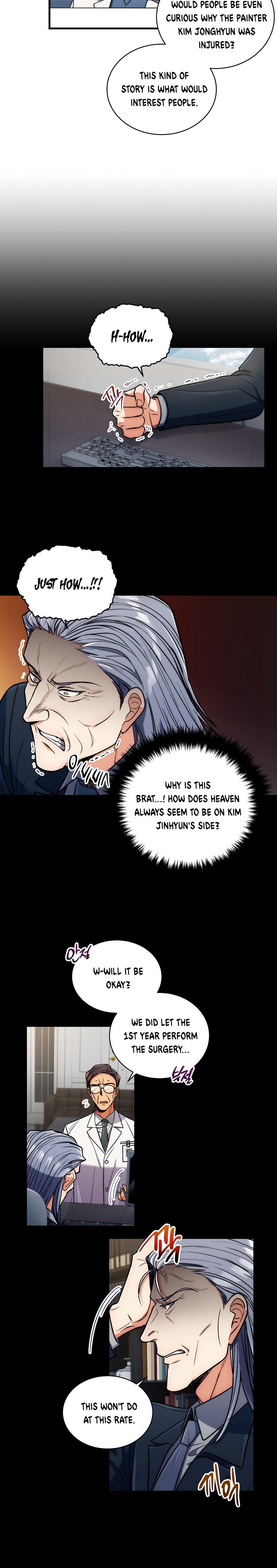 Page 7 of Chapter 70
