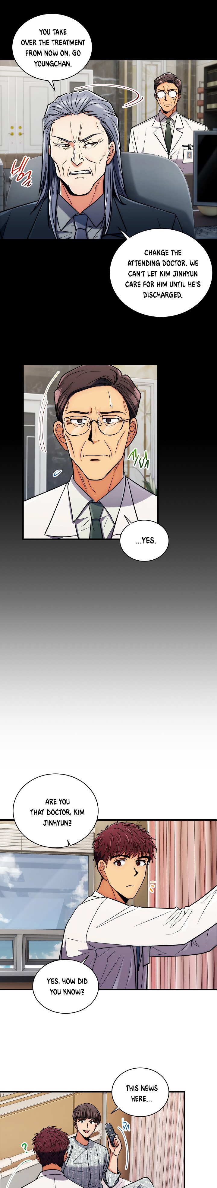 Page 8 of Chapter 70