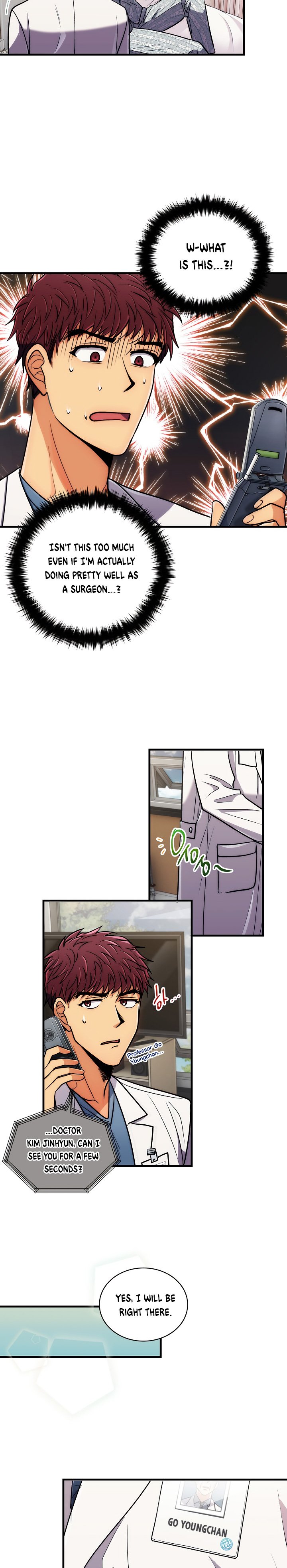 Page 9 of Chapter 70