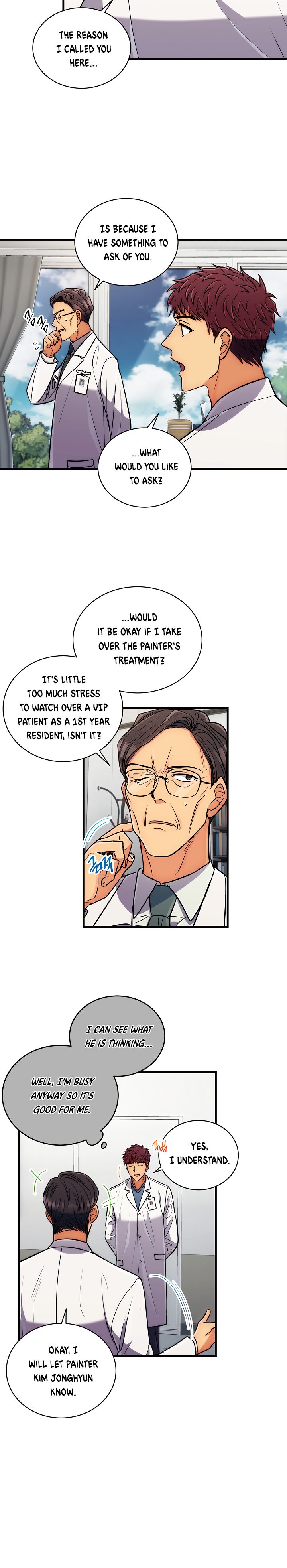 Page 10 of Chapter 70