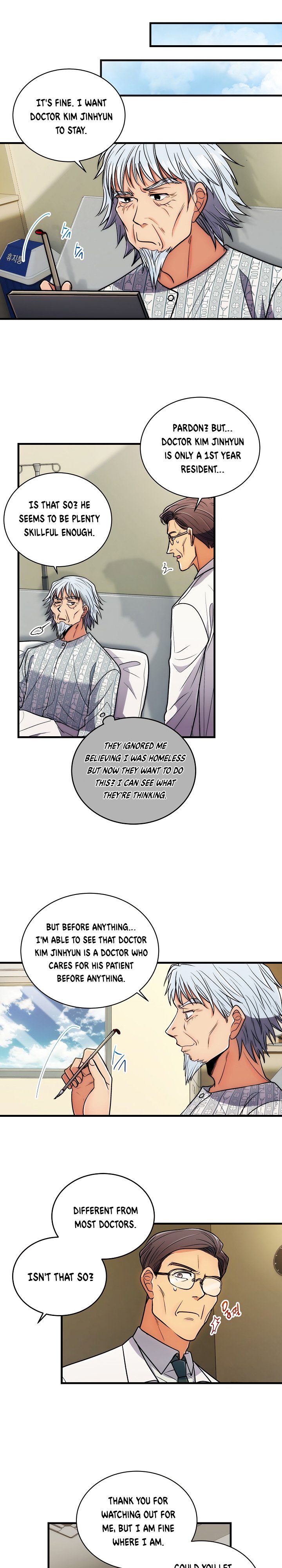 Page 11 of Chapter 70